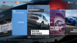 Silvia Sisters.png