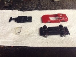 IMG_1942.JPG