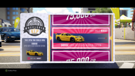 Dodge Viper ACR HE Wheelspin.png