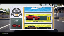 Ferrari California Wheelspin.png