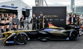 formula-e-techeetah-formula-e-team-presentation-2016-techeetah-formula-e-team-presentation (1).jpg