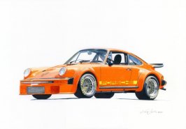 Porsche 934-2s.jpg