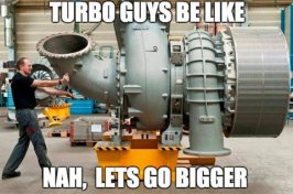 turbo.jpg