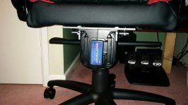 IMG_20161020_172340.jpg