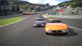 Circuit de Spa-Francorchamps_70.jpg