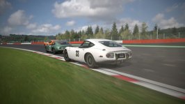 Circuit de Spa-Francorchamps_74.jpg