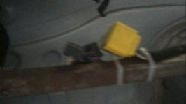 image.jpeg image.jpeg