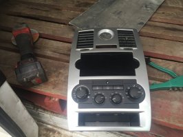 image.jpeg image.jpeg