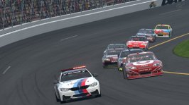 Daytona International Speedway_1.jpg