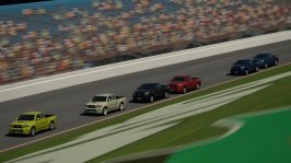 Daytona International Speedway_3.jpg