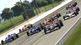 Indianapolis Motor Speedway.jpg