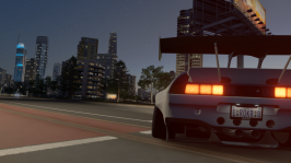 Screenshot-Original (7).png