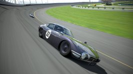 Daytona Road Course_20.jpg