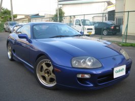 2001-Toyota-Supra-RZ-S-turbo_1.jpg