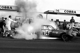 1965-shelby-daytona-fire-historic.jpg