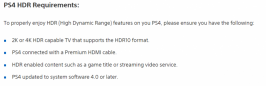 HDR10requirements.PNG