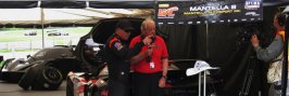 driver interview 720 cpyrt.jpg driver interview 720 cpyrt.jpg