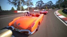 Mount Panorama Motor Racing Circuit_41.jpg