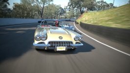 Mount Panorama Motor Racing Circuit_42.jpg