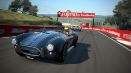 Mount Panorama Motor Racing Circuit_45.jpg