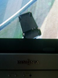 image.jpeg
