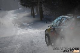 screenshot-of-action-from-the-new-sebastien-loeb-rally-evo-video-game (1).jpg