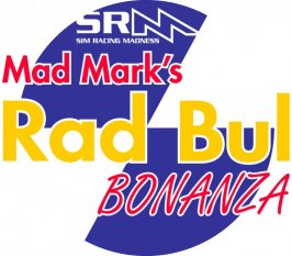 mm_radbul_logo.jpg