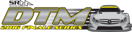 DTM_logo2.png