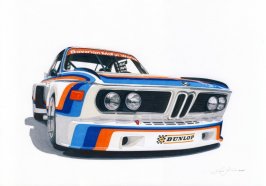 BMW 2002 CSL.jpg