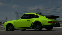 RUF BTR '86.jpg