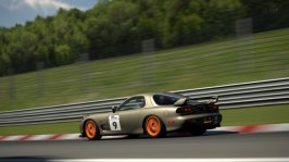 Nürburgring Nordschleife.jpg