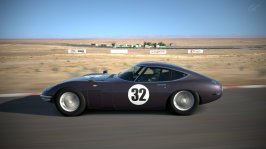 Willow Springs International Raceway_ Big Willow_6.jpg