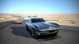 Willow Springs International Raceway_ Big Willow_19.jpg