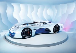 Alpine-Vision-Gran-Turismo.jpg