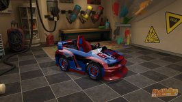 ModNation﻿™ Racers_10.JPG