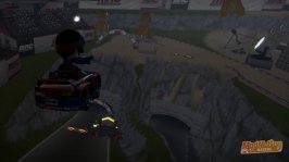 ModNation﻿™ Racers_4.JPG