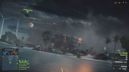 bf4 2013-10-28 23-24-24-85.jpg
