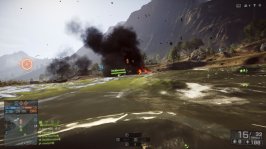 bf4 2013-10-28 23-00-50-21.jpg