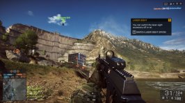 bf4 2013-10-28 22-58-34-82.jpg