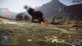 bf4 2013-10-28 23-00-49-55.jpg