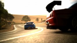 Toscana (Tarmac)_85.jpg