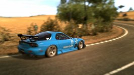 Toscana (Tarmac)_74.jpg