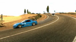 Toscana (Tarmac)_106.jpg
