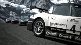 Eiger Nordwand Short Track_4.jpg