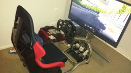 20131008_181937.jpg