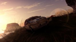 WRC 4 - Greece 7.JPG