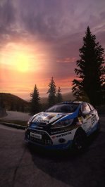 WRC 4 - Germany 6.JPG