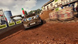 WRC 4 - Portugal 3.JPG WRC 4 - Portugal 3.JPG