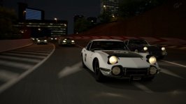 Special Stage Route 5_1.jpg Special Stage Route 5_1.jpg