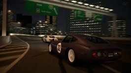 Special Stage Route 5_3.jpg Special Stage Route 5_3.jpg